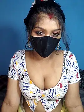 Hot Sony777 online show from 10-29-25, 02:19