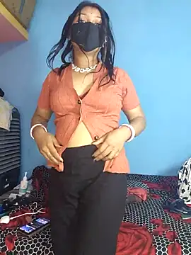 Hot Sony777 online show from 11-10-25, 03:44