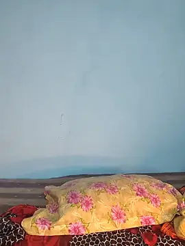 Hot Sony777 online show from 02-05-26, 04:17