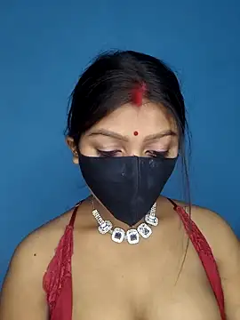 Hot Sony777 online show from 04-11-26, 07:45