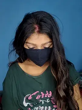 Hot Sony777 online show from 04-13-26, 08:20