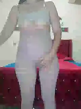 valery-lyma online show from 01-09-26, 01:03