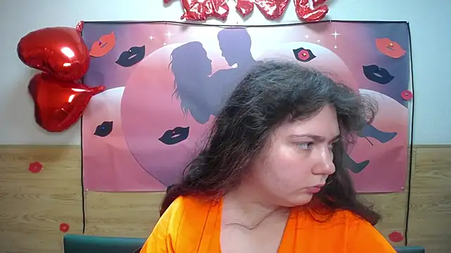 NeonilaLisova online show from 09-09-25, 11:21