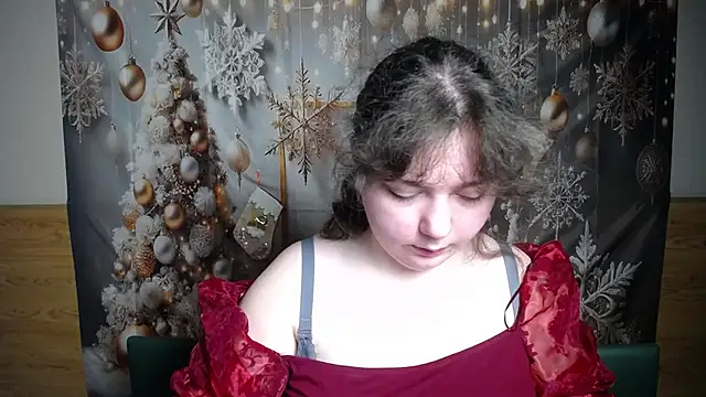 NeonilaLisova online show from 01-07-26, 06:16