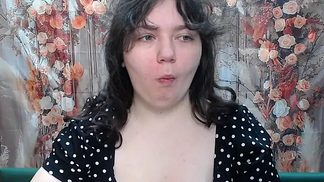 NeonilaLisova online show from 02-08-26, 06:06