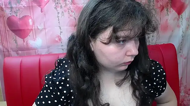 Snapshot of NeonilaLisova chatting on 05-31-26, 05:26 NeonilaLisova online show from 05-31-26, 05:26