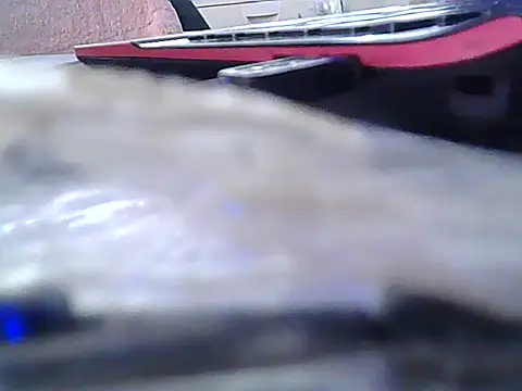 Snapshot of 18cmyilmazta20 chatting on 11-02-25, 01:13 18cmyilmazta20 online show from 11-02-25, 01:13