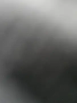 Snapshot of 18cmyilmazta20 chatting on 11-22-25, 05:12 18cmyilmazta20 online show from 11-22-25, 05:12