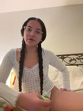 vixxnovalee online show from 02-18-26, 07:15