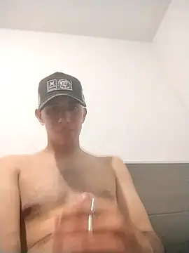 monjita suyo online show from 03-08-26, 04:44