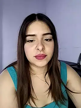 Nahomy cm online show from 09-20-25, 09:27