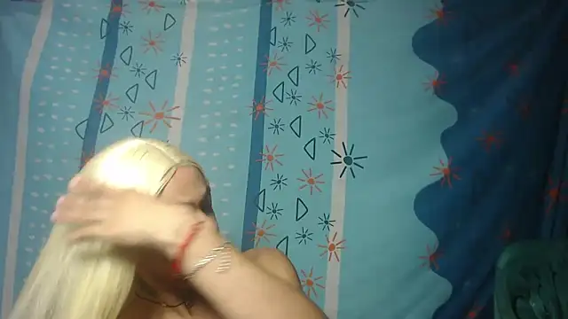 your sexxyGisell online show from 04-16-26, 10:56