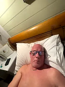 philefc online show from 12-13-25, 10:26