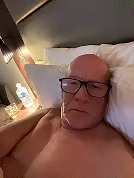 philefc online show from 01-09-26, 09:49