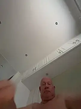 philefc online show from 02-06-26, 09:12