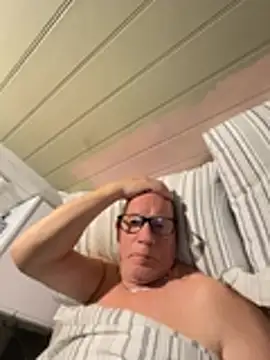 philefc online show from 02-09-26, 09:30