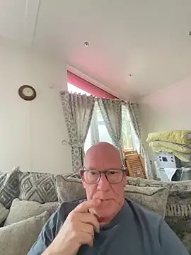 philefc online show from 03-08-26, 04:22