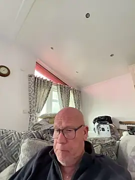 philefc online show from 03-15-26, 04:57