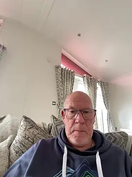 philefc online show from 03-30-26, 01:45