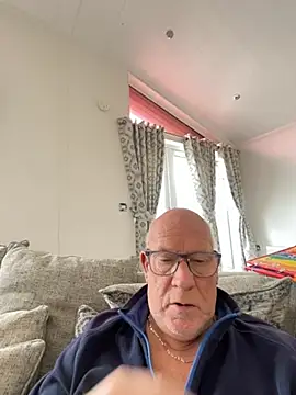 philefc online show from 04-01-26, 10:49