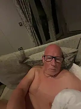 philefc online show from 04-06-26, 08:54