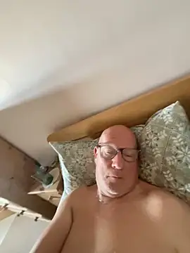 philefc online show from 04-09-26, 06:30