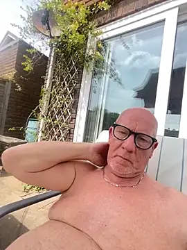 Snapshot of philefc chatting on 05-29-26, 12:58 philefc online show from 05-29-26, 12:58