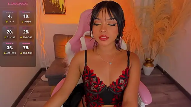 hannaferrati online show from 02-01-26, 02:32