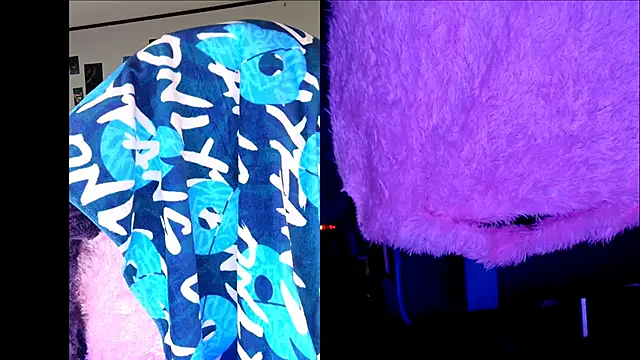 alys at college online show from 09-09-25, 12:59