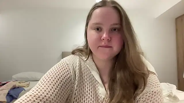 Alice898 online show from 09-13-25, 06:18