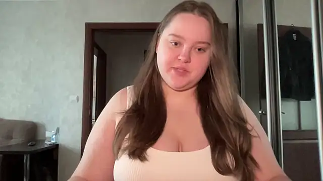 Alice898 online show from 09-25-25, 07:56