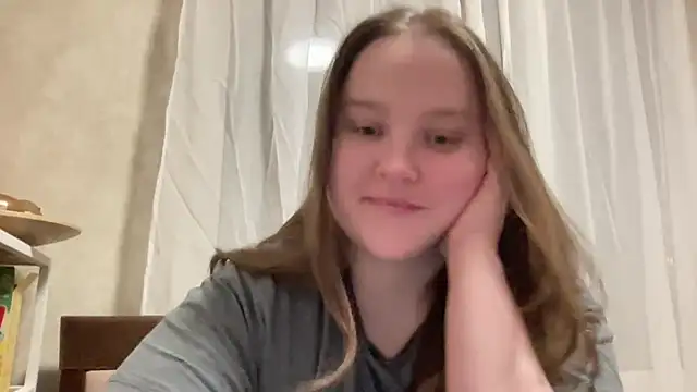 Alice898 online show from 09-25-25, 09:18