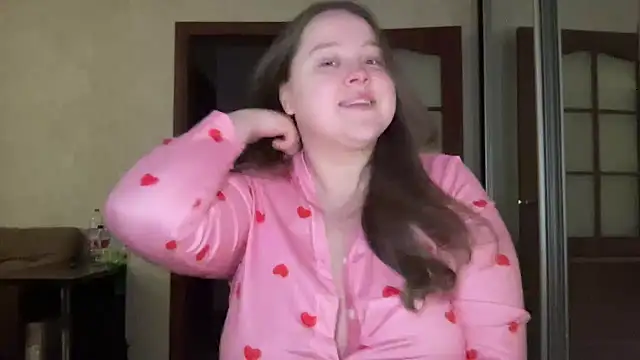 Alice898 online show from 10-08-25, 04:54