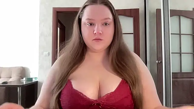 Alice898 online show from 03-25-26, 12:33