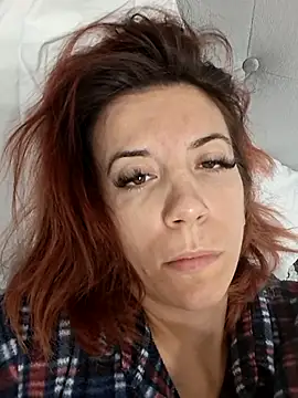 Anayssa  online show from 09-27-25, 07:52