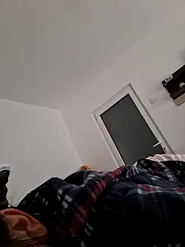 Anayssa  online show from 03-16-26, 07:12