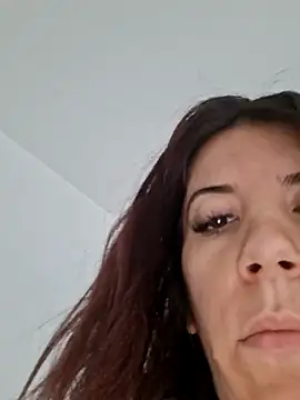 Anayssa  online show from 03-31-26, 11:21