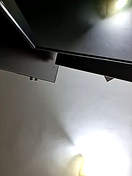 Anayssa  online show from 04-01-26, 07:22