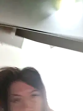 Anayssa  online show from 04-02-26, 07:28