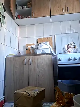 Anayssa  online show from 04-05-26, 04:04