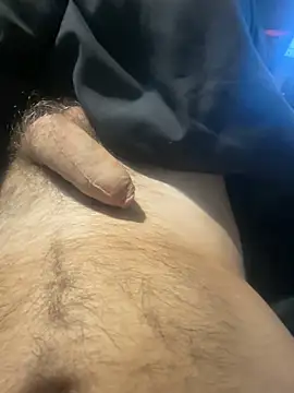 Snapshot of ckuiusud chatting on 01-14-26, 10:36 ckuiusud online show from 01-14-26, 10:36