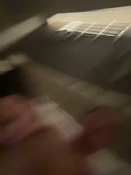 Snapshot of ckuiusud chatting on 03-17-26, 07:23 ckuiusud online show from 03-17-26, 07:23