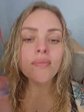 Snapshot of Bridgette03 chatting on 05-14-26, 05:47 Bridgette03 online show from 05-14-26, 05:47