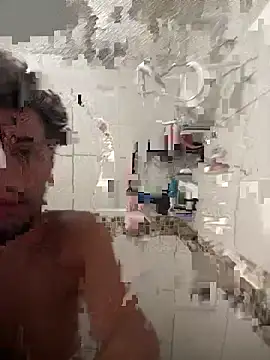 Snapshot of Fumoice chatting on 02-28-26, 09:49 Fumoice online show from 02-28-26, 09:49