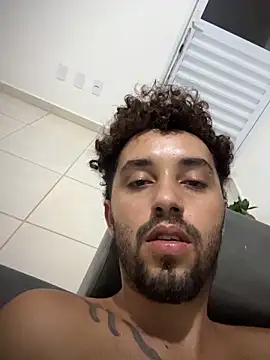 Snapshot of Fumoice chatting on 03-05-26, 12:39 Fumoice online show from 03-05-26, 12:39