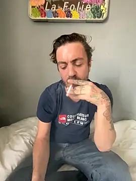 3615-ULLA online show from 11-04-25, 12:48