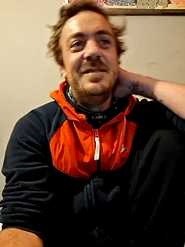 Snapshot of 3615-ULLA chatting on 11-23-25, 01:55 3615-ULLA online show from 11-23-25, 01:55