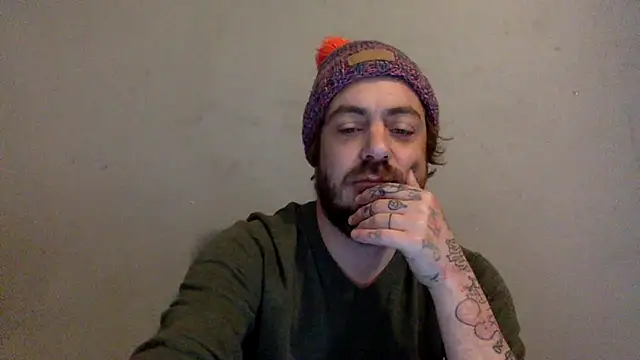 3615-ULLA online show from 02-14-26, 11:51