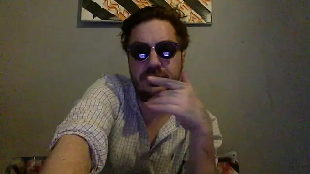 3615-ULLA online show from 03-06-26, 05:09