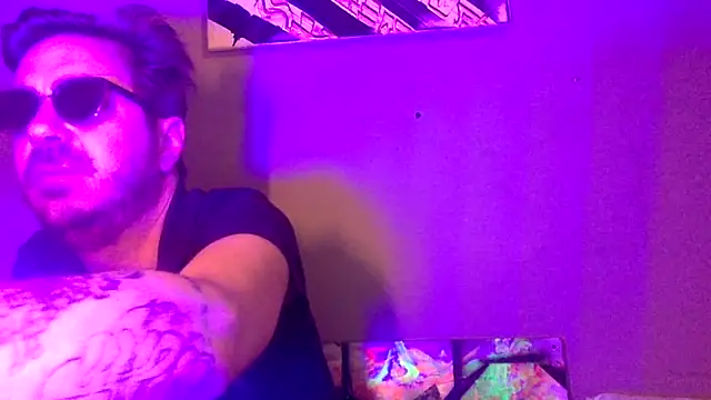 3615-ULLA online show from 03-07-26, 09:12